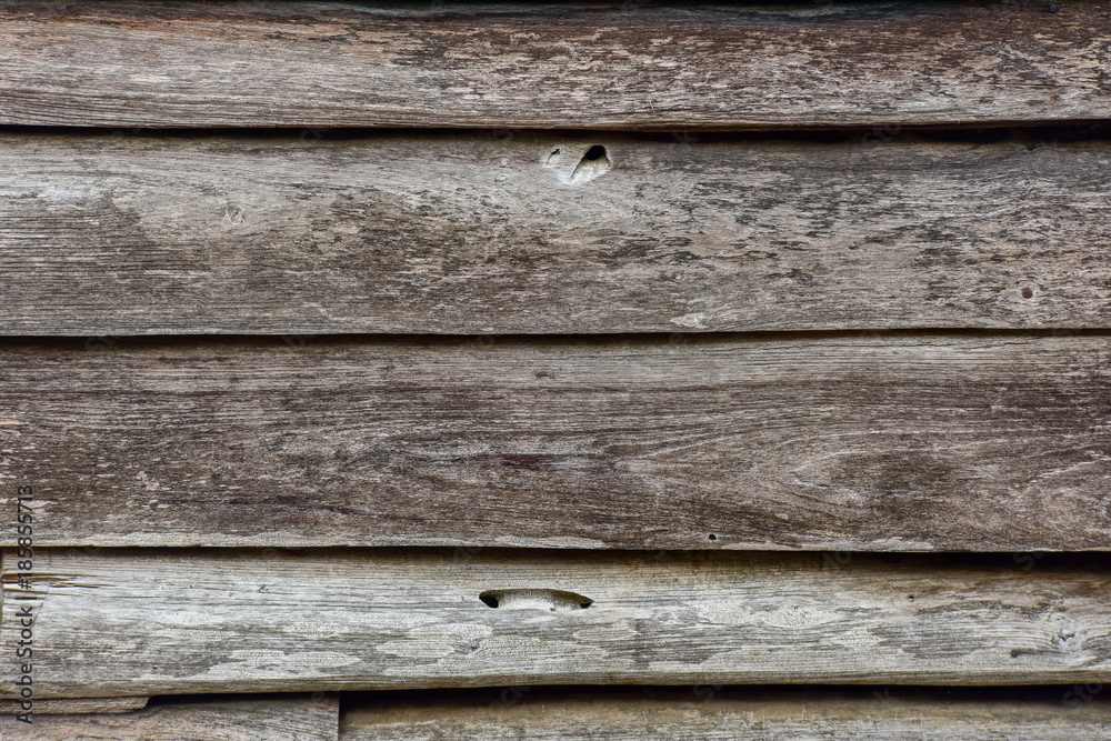 old wood texture background old wood texture background