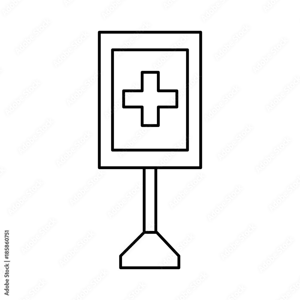 information road sign design information road sign design