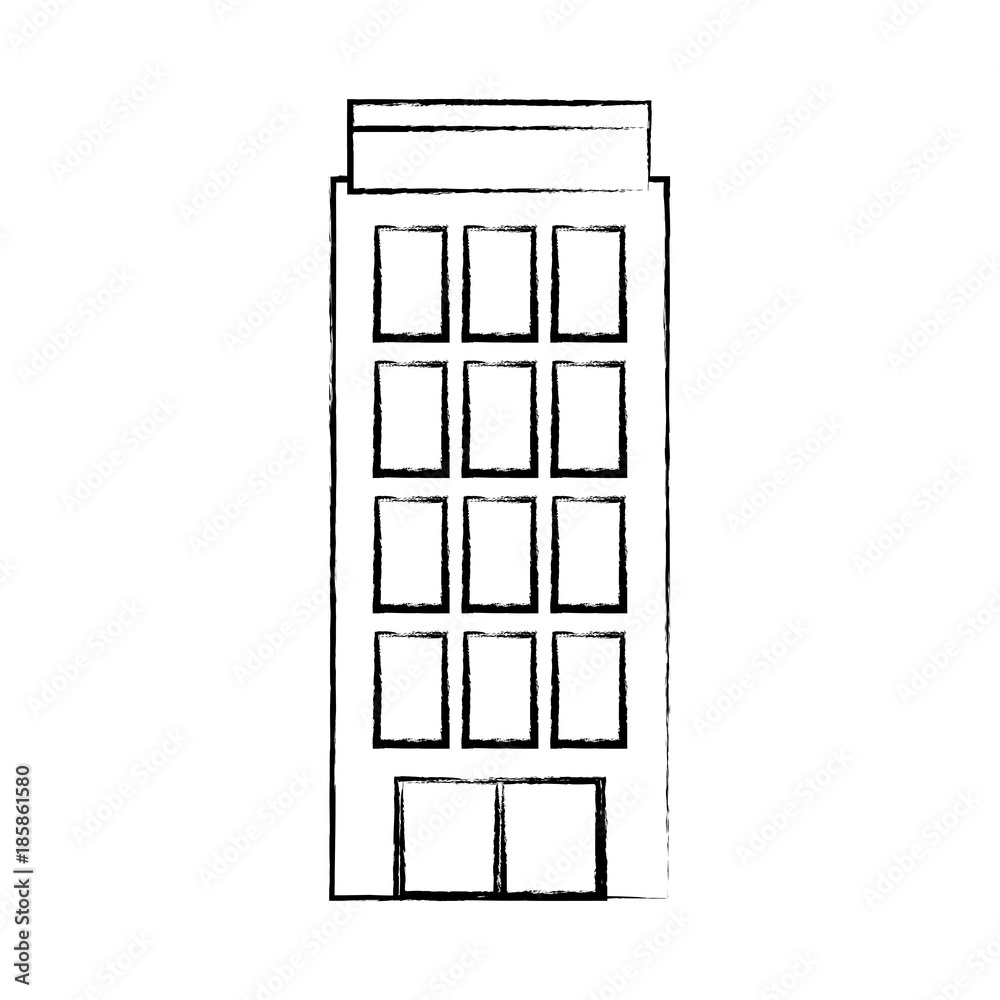 city building icon city building icon