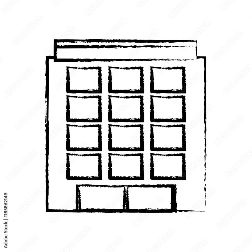 city building icon city building icon