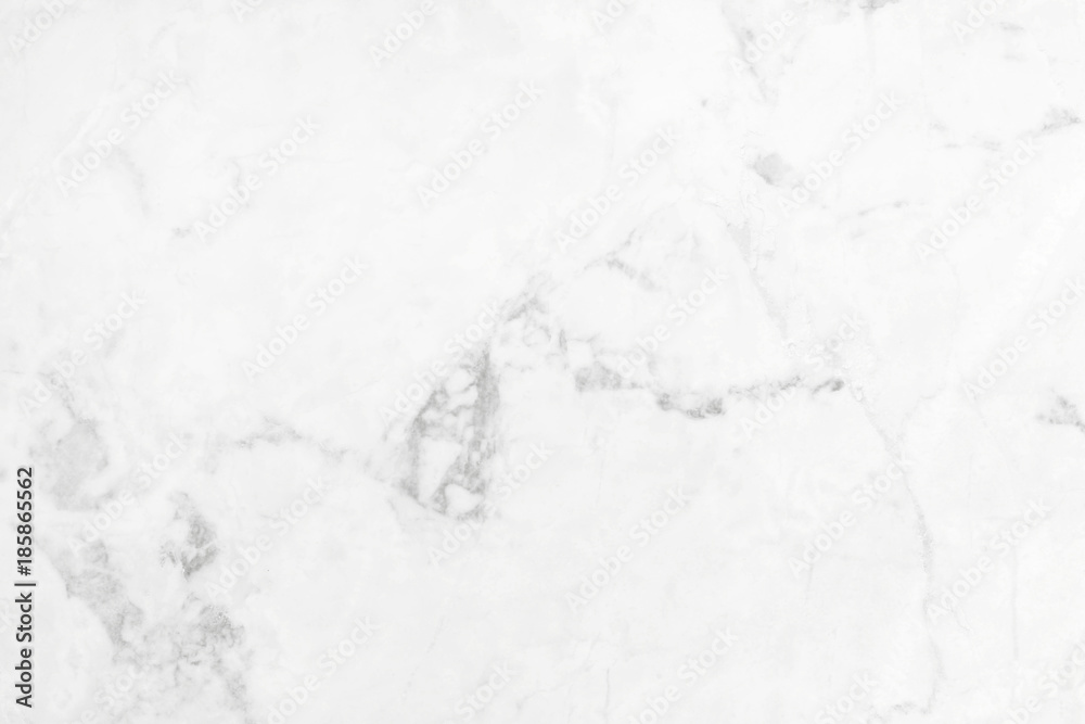 White marble texture background pattern. White marble texture background pattern.