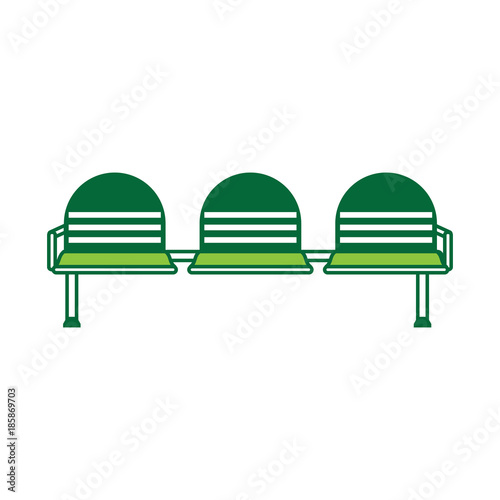 seats icon image