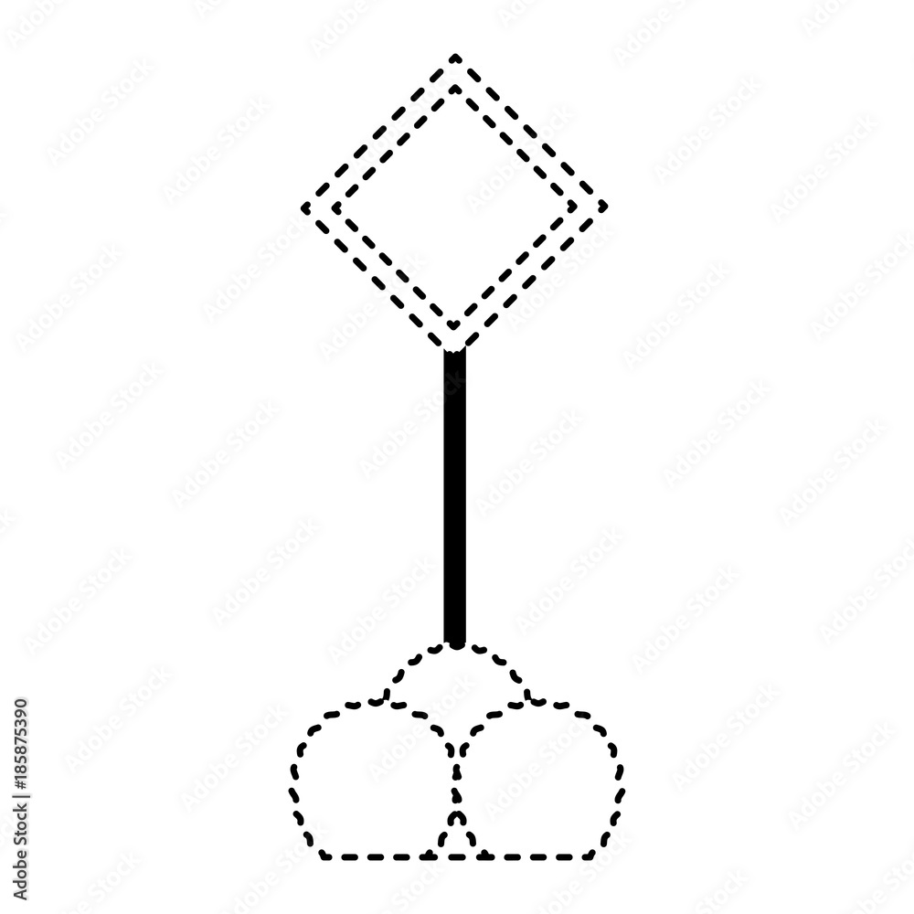 warning road signs design warning road signs design
