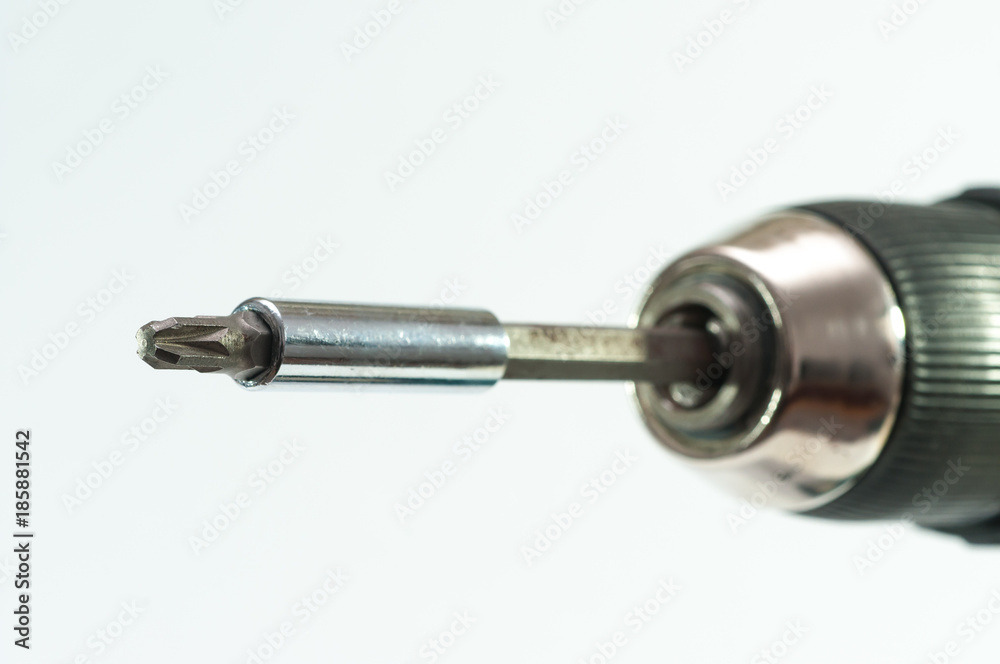 black,closeup,screw,driver,screwdriver,white,carpenter,background,drill,head,tools,isolated,metal,construction,steel,tool,repair,stainless,hardware,carpentry,object,cordless,work,equipment,close,silve black,closeup,screw,driver,screwdriver,white,carpenter,background,drill,head,tools,isolated,metal,construction,steel,tool,repair,stainless,hardware,carpentry,object,cordless,work,equipment,close,silve
