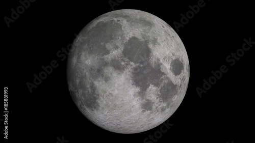 moon