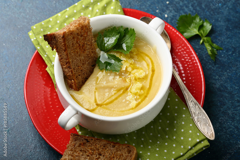 soup soup