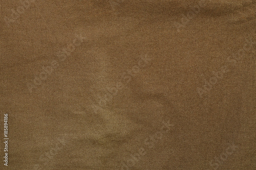 Wallpaper Mural Crumpled khaki canvas texture Torontodigital.ca