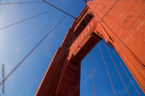 Puente San Francisco