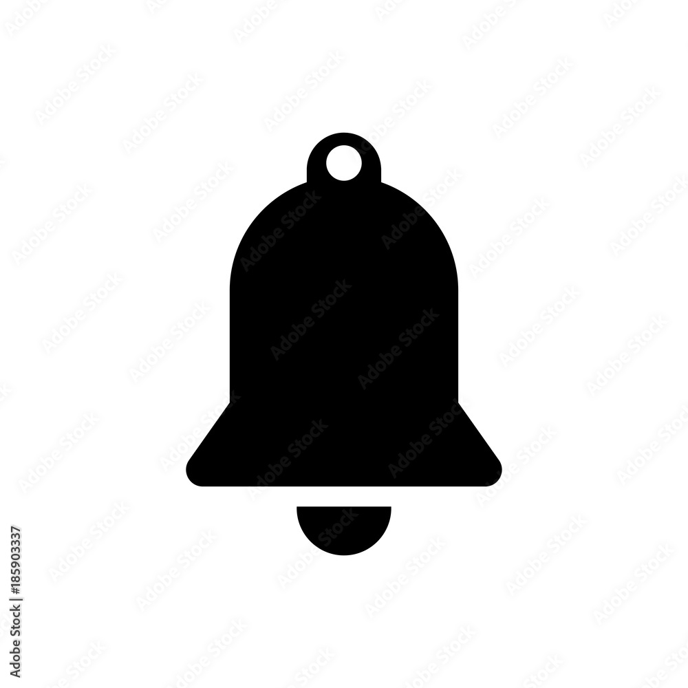 Alarm Icon Alarm Icon