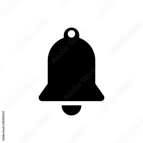 Alarm Icon