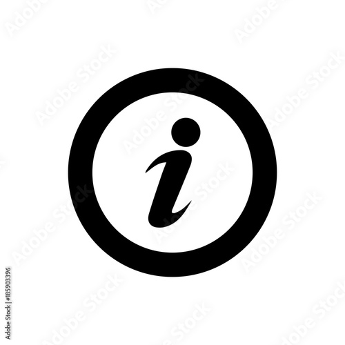 Information Icon