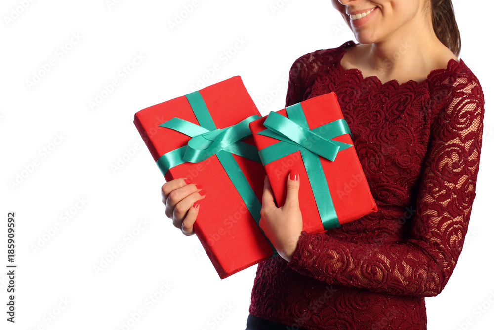 The gift of his preparation as well as the receipt itself is a great joy. The gift of his preparation as well as the receipt itself is a great joy.