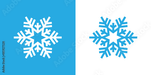 snowflake 