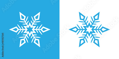 snowflake 