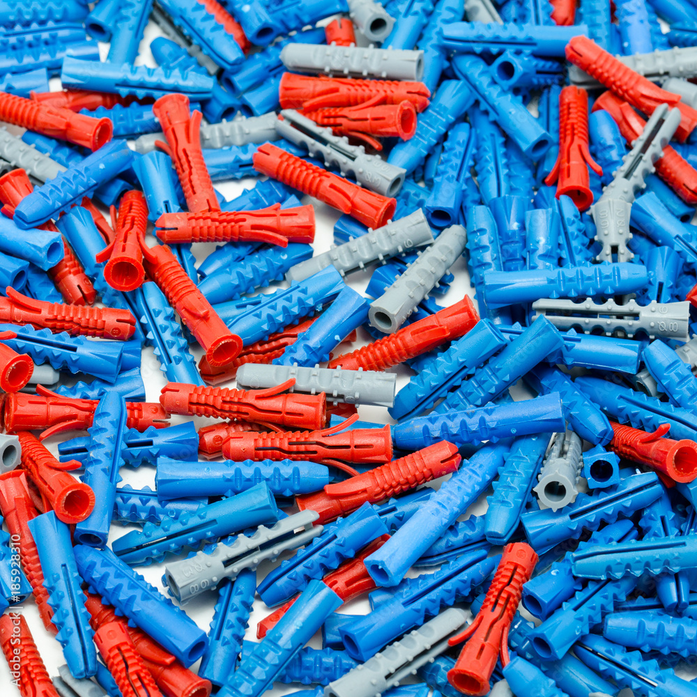 many dowels many dowels