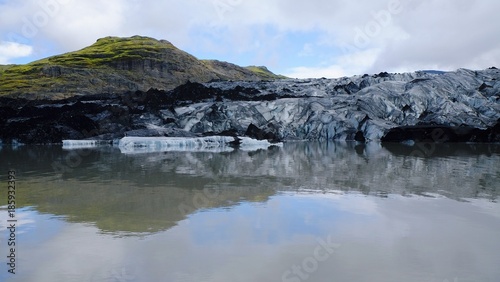 Iceland, 