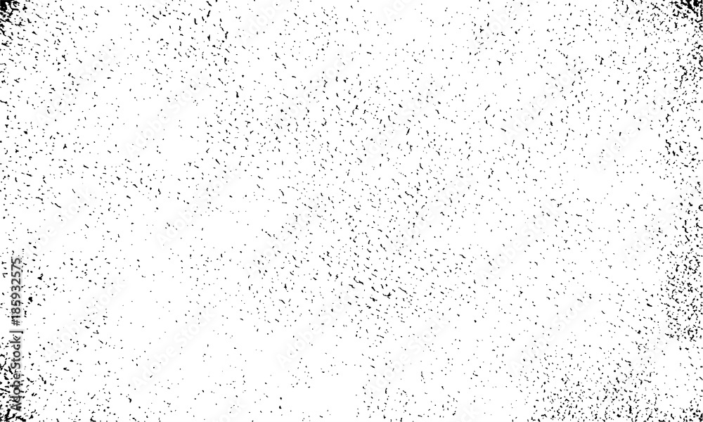 Grunge Background Texture. Abstract Seamless Noise. Black And White Urban Vector Scratches. Dark Messy Dust Background. Dotted, Vintage Grain and Transparent Grunge Background Texture. Abstract Seamless Noise. Black And White Urban Vector Scratches. Dark Messy Dust Background. Dotted, Vintage Grain and Transparent