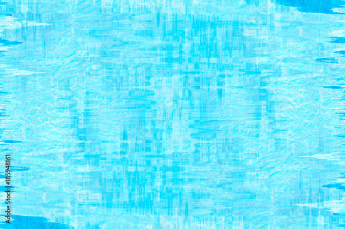 blue paper watercolor paint texture background