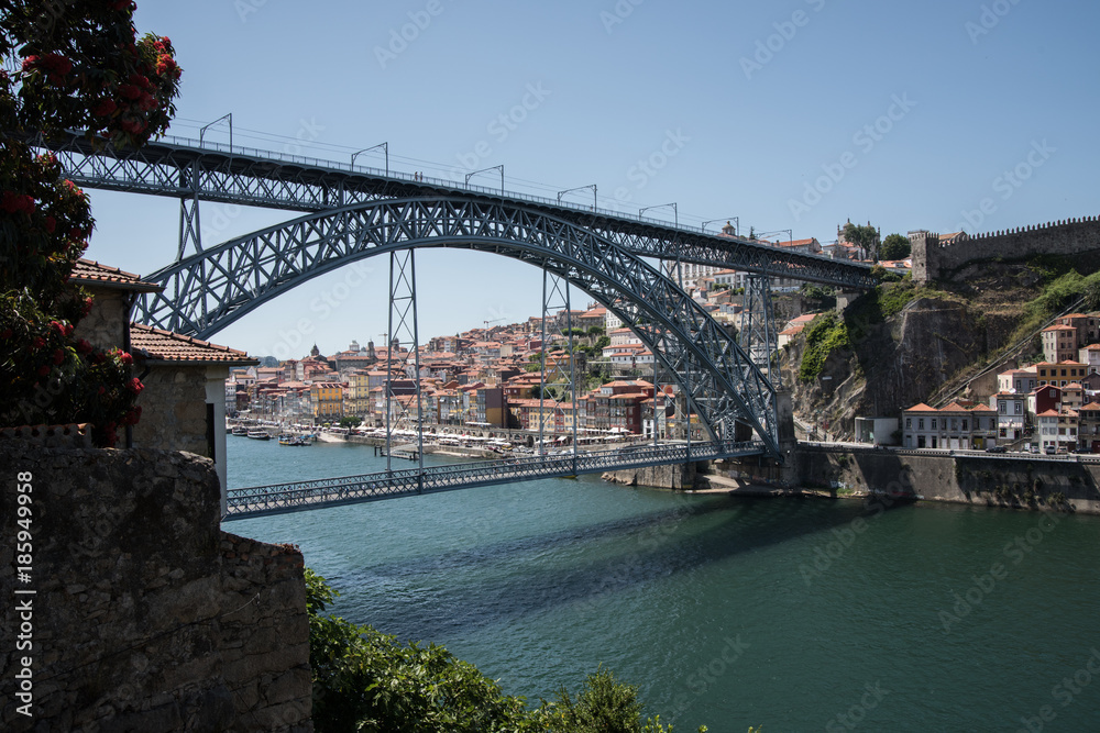 Porto View 6