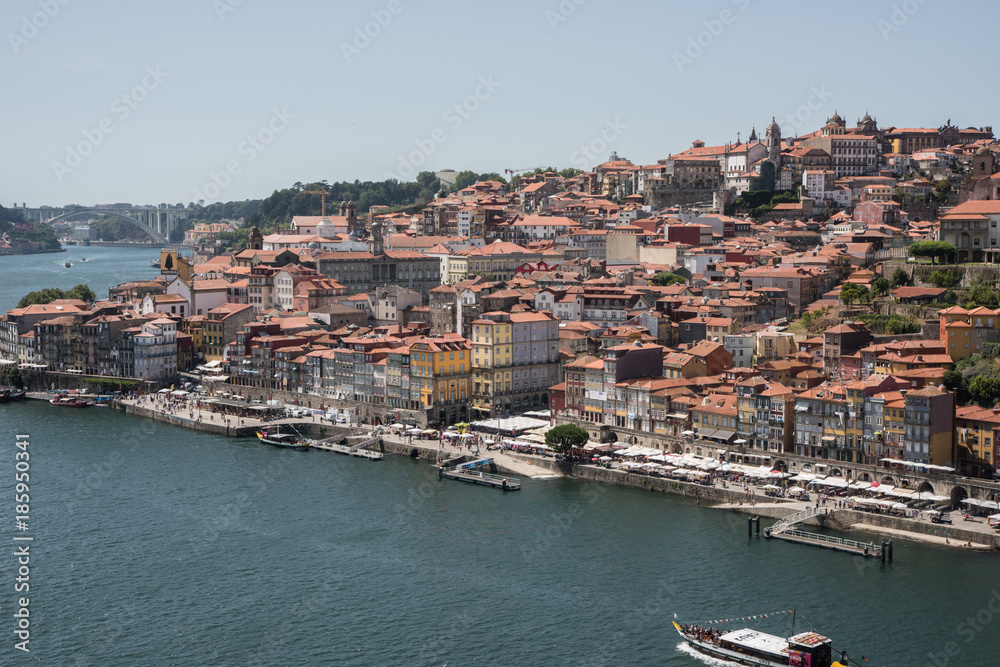 Porto View 9