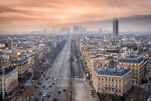 Paris, France