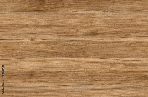 Brown wood texture. Abstract wood texture background