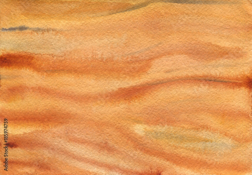 watercolor wood texture