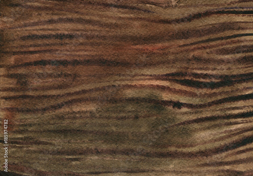 watercolor wood texture