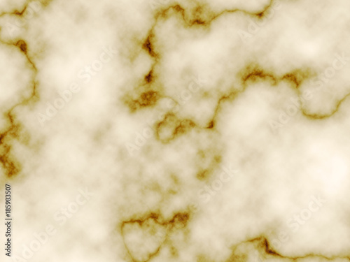 White marble texture background, abstract background for design