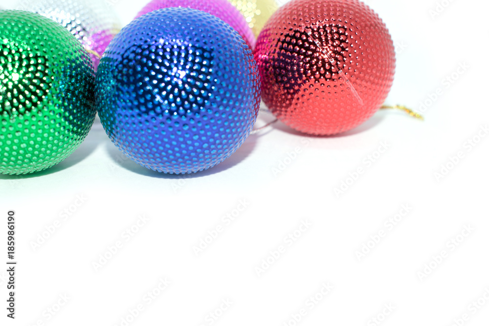 New Year's toy. A photo of a New Year's toy for decorating a Christmas tree for a holiday. New Year's toy. A photo of a New Year's toy for decorating a Christmas tree for a holiday.
