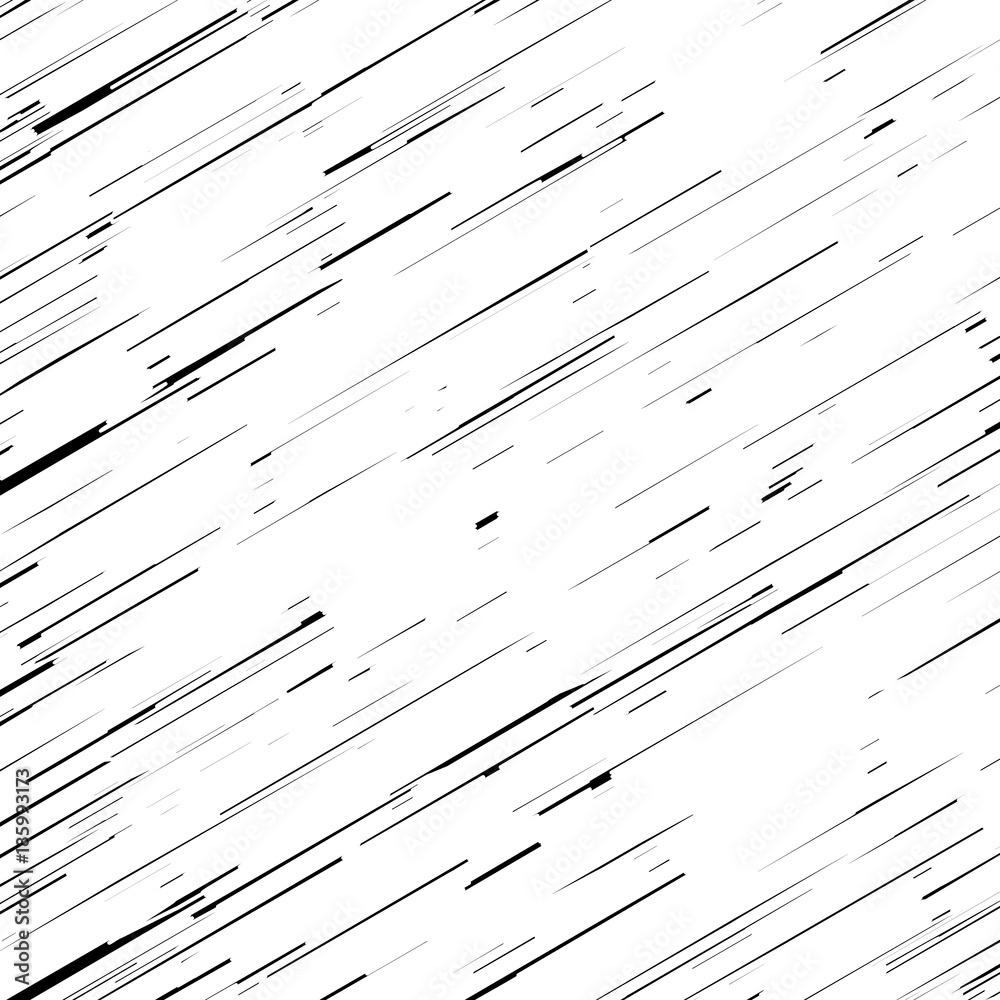Abstract Cross Hatching Textured Striped Background Abstract Cross Hatching Textured Striped Background