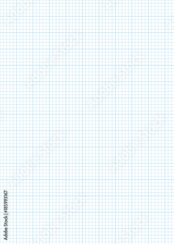 方眼紙 Stock Illustration Adobe Stock