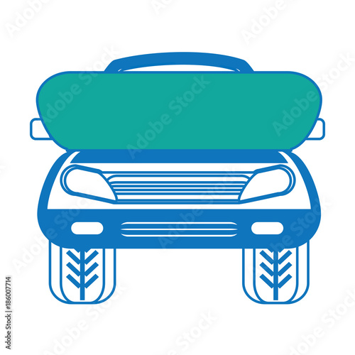 car icon image