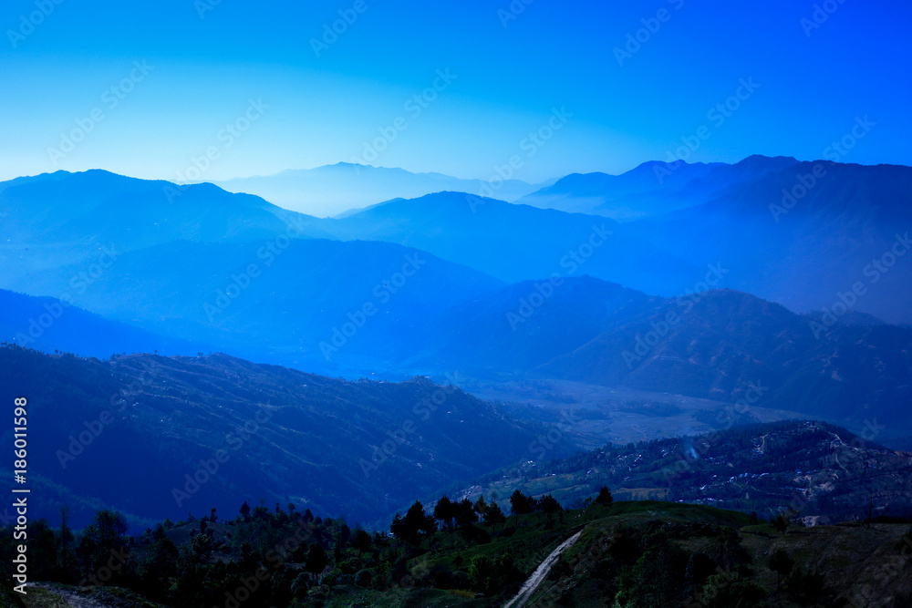 Nuwakot