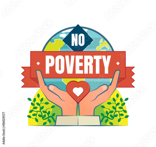 poverty in india clipart images