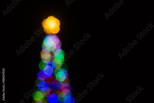 Creative Lighting003