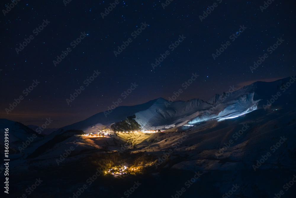 station de ski Peyragude france station de ski Peyragude france