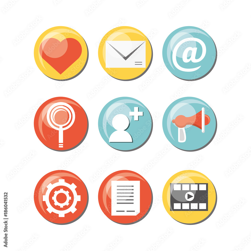 viral content design viral content design
