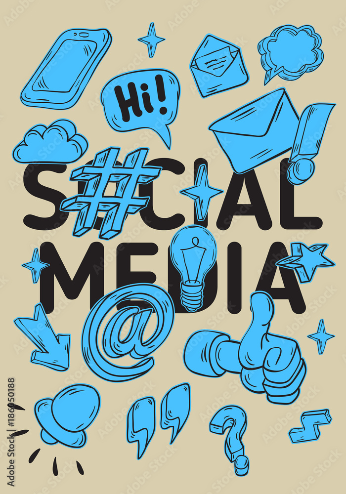 Poster design: social justice on Behance | Poster design, Social art,  Graphic design posters