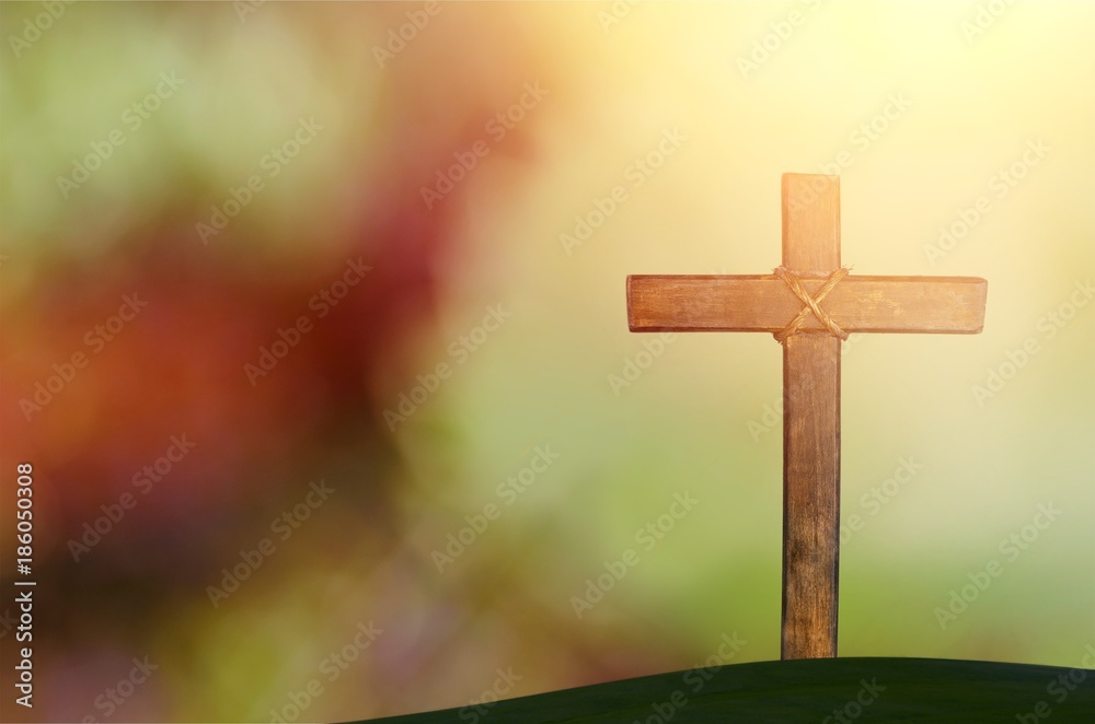 Cross. Cross.
