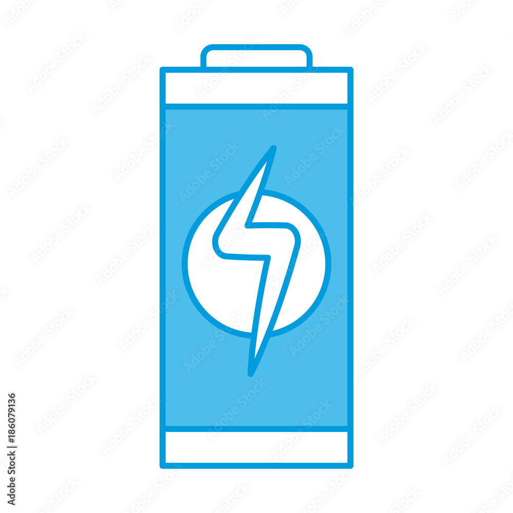 rechargeable battery symbol icon vector illustration graphic design rechargeable battery symbol icon vector illustration graphic design