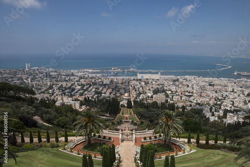 Haifa
