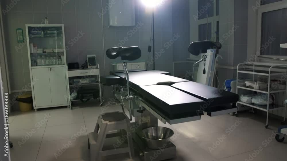 modern operating table medical devices ,operating room dolly modern operating table medical devices ,operating room dolly
