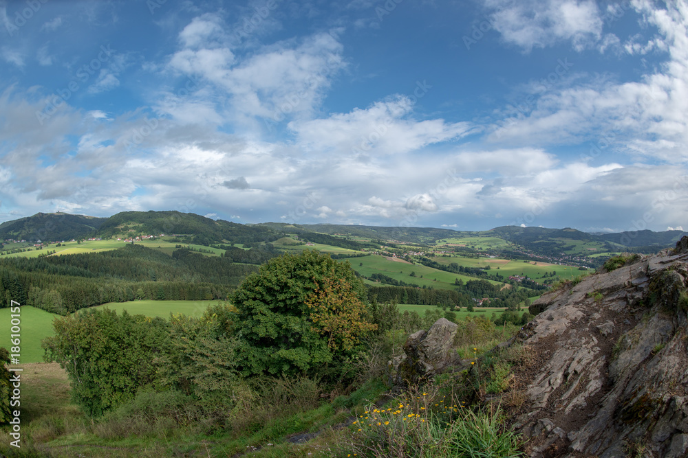 wachtküppel wachtküppel