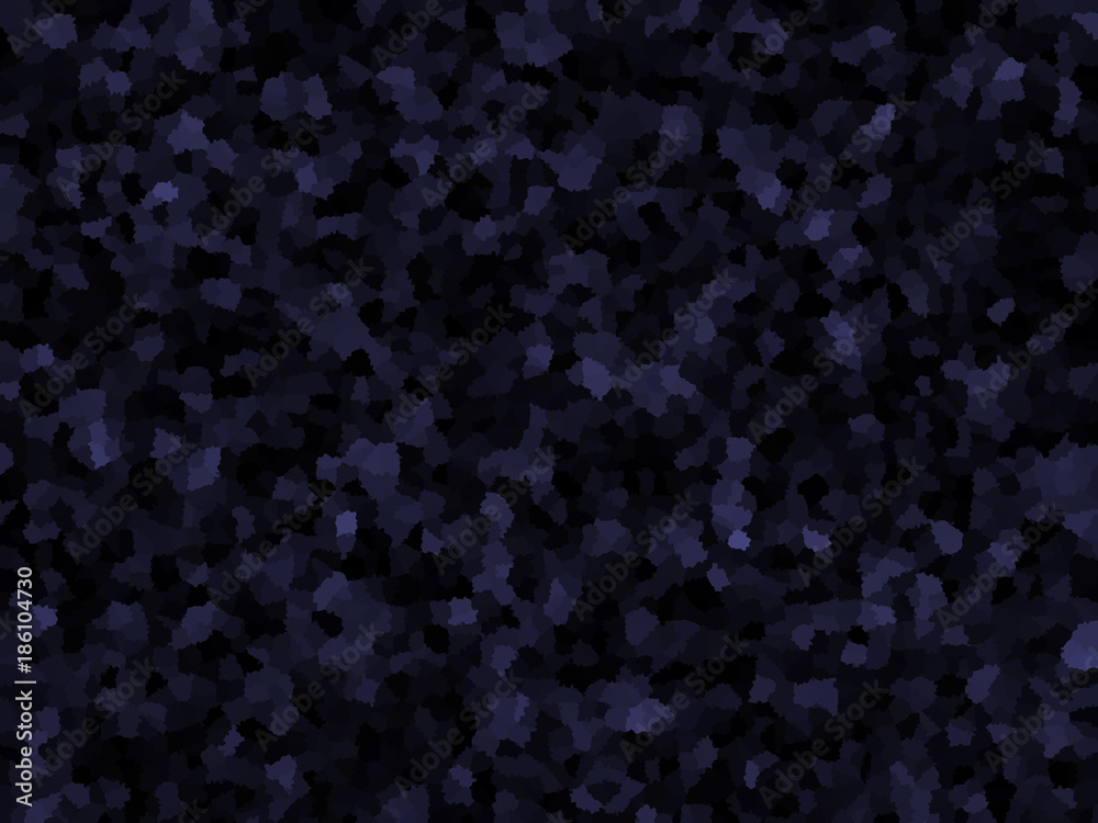patterned Universe 3D patterned Universe 3D