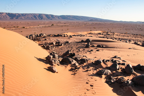 Natur Aufnahmen  W  stenbilder  Dessert  Architektur und Geb  ude in Africa