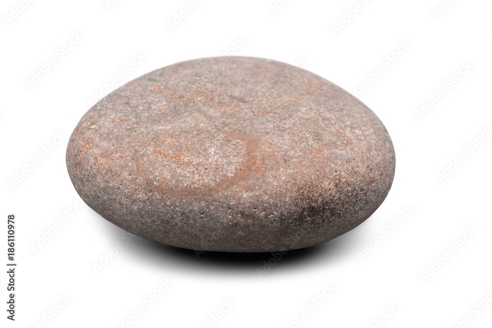 Stone Stone
