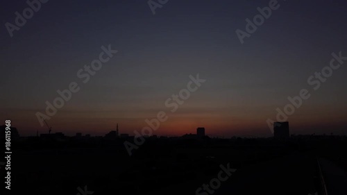 朝日が現れるまで_03-1205