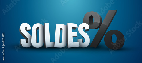 Soldes