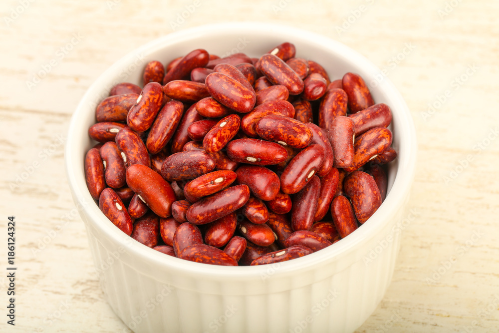 Dry beans Dry beans